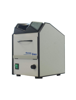 Филин LED Geo \ Филин LED Geo HD люминоскопы