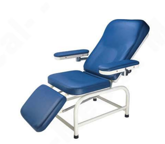 Кресла для процедуры