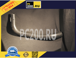 207-03-71220 Патрубки радиатора KOMATSU PC300-7