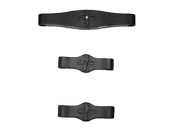 Комплект коннекторов для соединения колясок YOYA 175