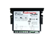 Микропроцессор Danfoss ERC-211 (один датчик), 080G3263