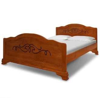 Кровать "Солано"