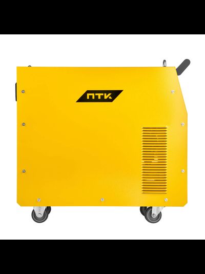 Промышленный сварочный аппарат ПТК RILON ARC 630I 005.300.132