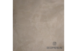 Мейно (Meino) ДекоПро DecoPro