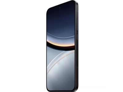 Смартфон Poco F7 5G 12/512 Black (RU)