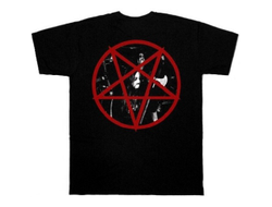 Футболка EMPEROR