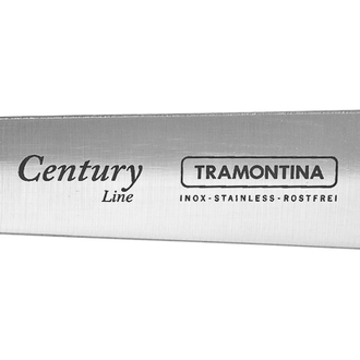 Tramontina Century Нож филейный гибкий 6" 24023/006