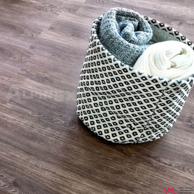 SPC ламинат Alpine Floor Секвойя Рустикальная ЕСО 6-11 купить на vinyl-laminat.ru