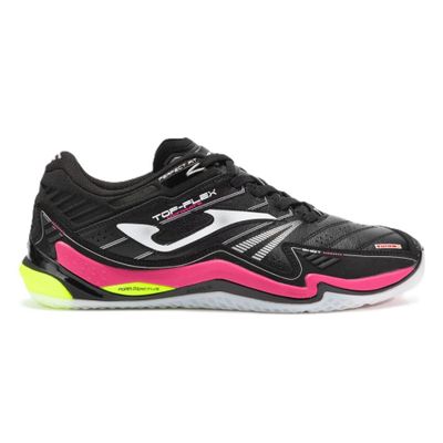 Joma Top Flex Ultimate TFUW2501IN