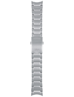 Браслет для часов Casio EFR-526D-1A, 10441849