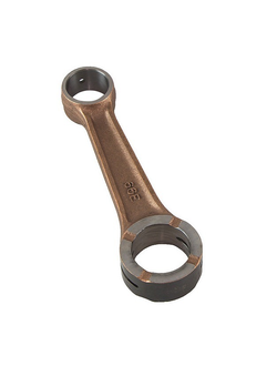 Шатун Suzuki 12161-94400-0 KACAWA для лодочных моторов