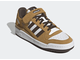 Adidas Forum 84 Brown (Коричневые) новые