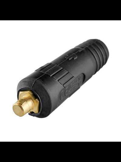 Вилка кабельная 10-25 AER1025