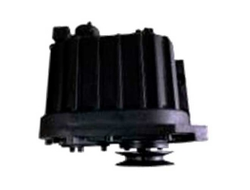 vibrator-pc1645rh-komplekt