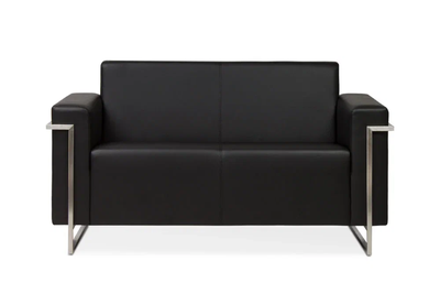 Диван Дакар