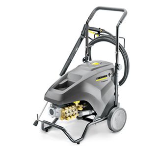 Аппарат высокого давления Karcher HD 9/20-4 Classic - Артикул: 1.367-308.0