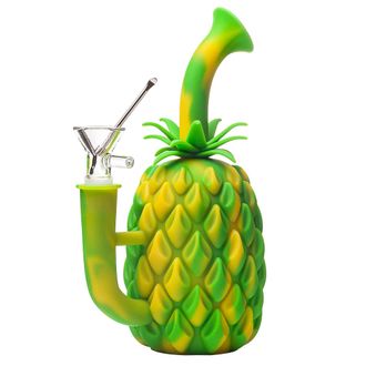 Бонг Pineapple