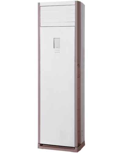 Колонный кондиционер Mdv MDFM-60ARN1/MDOU-60HN1-L