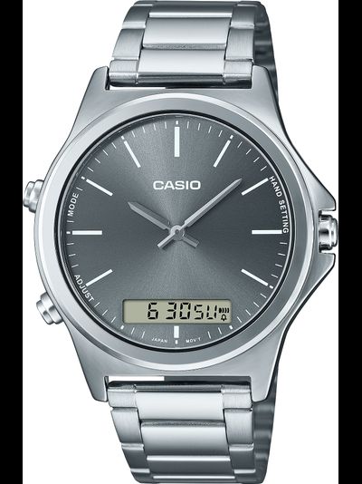Часы Casio MTP-VC01D-8E
