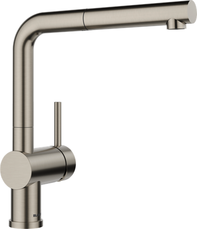 Смеситель Blanco Linus-S 527699