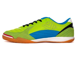 LUANVI SALA PRO PISTACHO