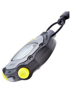 Электронный секундомер Casio HS-70W-1D