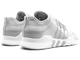 Adidas EQT Cushion ADV Pk Gray