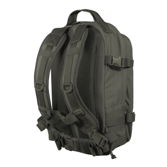 Рюкзак тактический Sturmer Scout 20L, Ranger Green