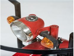 Столик Secret De Maison Mopid (mod. TC-15)