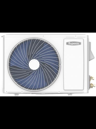Кондиционер Бирюса Harmony B-12HIR/B-12HIQ