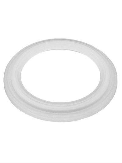 Уплотнитель рожка для кофеварки Normann ACM-325