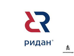 пластины для теплообменников Ридан, Sondex, Astera, Этра