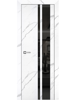 Lumio - D полный КОМПЛЕКТ