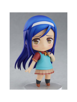 Нендроид Фумино Фурухаси (Fumino Furuhashi)