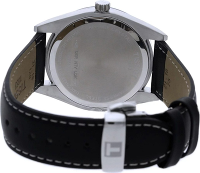 Швейцарские часы Tissot T063.610.16.052.00