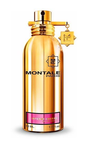 Montale Intense Cherry Eau de Parfum