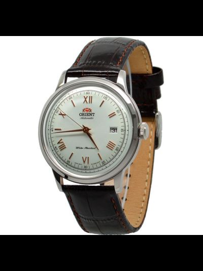 Мужские часы Orient AC00008W