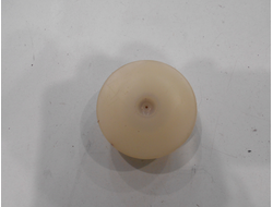 Крышка бака Ява 50 тип 20