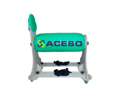 Опора функциональная для сидения для детей-инвалидов "я могу!", исполнение ос-008, размер 1