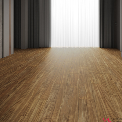 SPC ламинат Art East Stone Armor Бук Мистраль ARM 83 купить на vinyl-laminat.ru