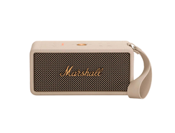 Портативная акустика Marshall Emberton III Cream