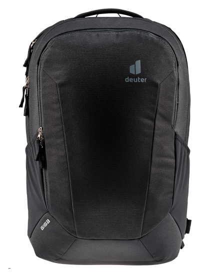 Рюкзак Deuter Giga Black
