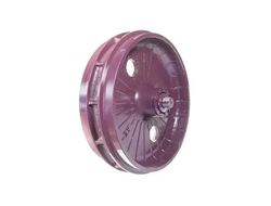 Колесо натяжное 0901-21-141СБ