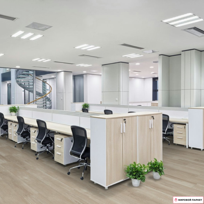 Ламинат Kronostar Eventum Дуб Янте D50167 купить в интернет-магазине mirovoy-parquet.ru