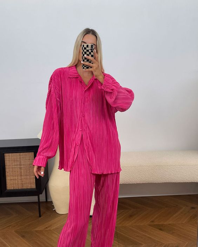 Артикул LORENZO 9833 Цвет 12 Черный Ширина 160 см Под заказ