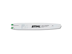 Шины Stihl 0,325"
