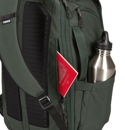 Рюкзак Thule Paramount 27L Racing Green