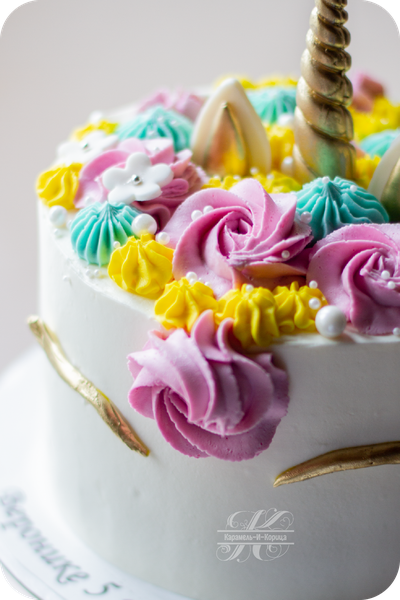 ДЕКОР 8 (СТОИМОСТЬ ОТ 800 РУБ.)