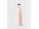 Dermaflash DERMAPORE+ Ultrasonic Pore Extractor - Ультразвуковое устройство для очищения кожи