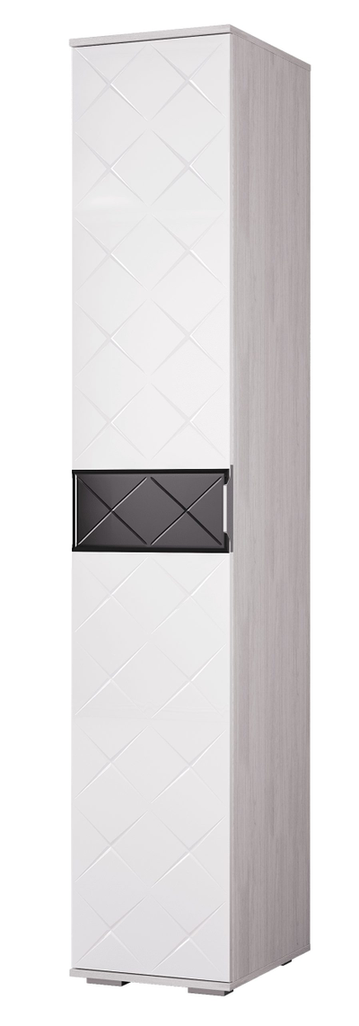 Пенал Кимберли (Мебелони)